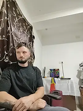 colin_hopex's Live XXX Chat