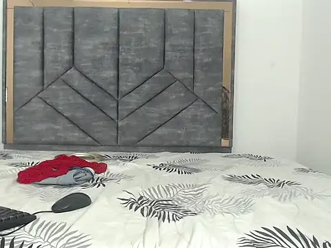 noeh_lasston webcam show