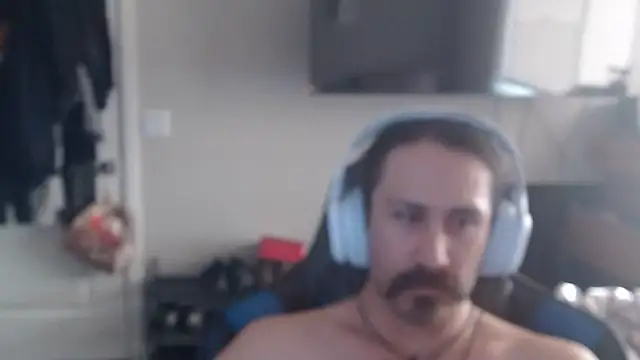 XXX chat uživo modela KatMan2869