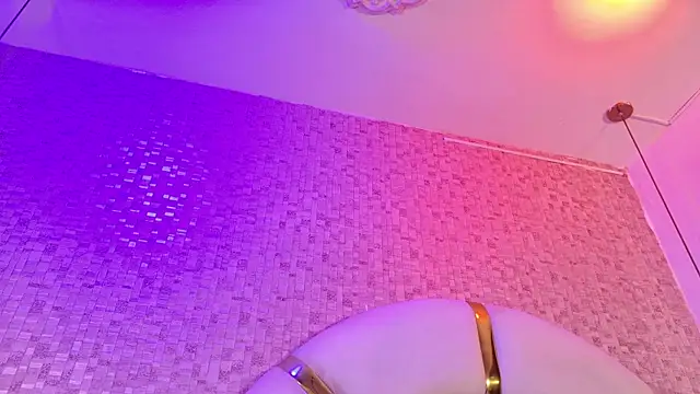 celestte_sm Live XXX Chat
