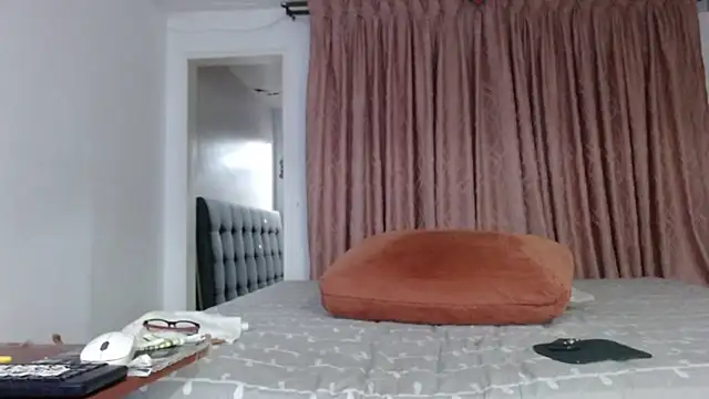 linapalacios – live chatrum
