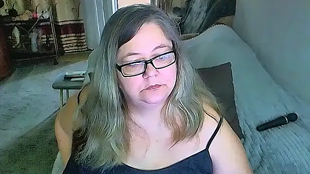sex2 Chat XXX live