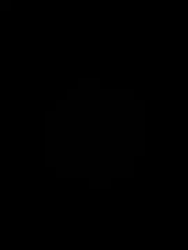 Andye_'s Live XXX Chat