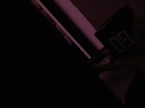 abeardguyoneのライブXXXチャット
