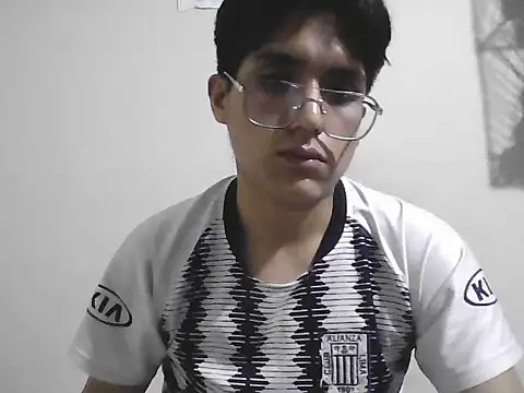 HardDick2 Webcam Show