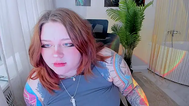 MoonLghten Live chat-huone
