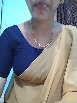 Prionti- Show in webcam