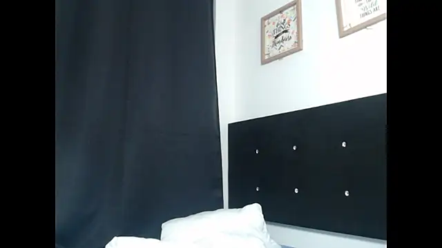 AlejandraScott Chat XXX live