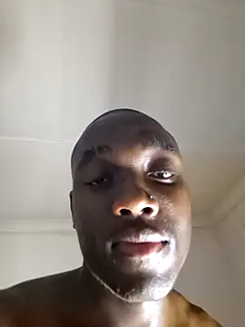 B-E_Temptations' Live XXX Chat