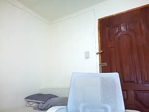alejandro_fernando 在線直播表演