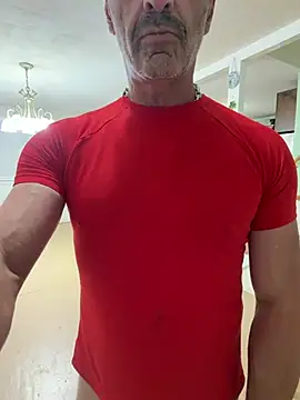 DaddySnowXX: απευθείας συνομιλία ΧΧΧ