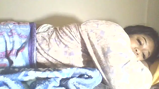 Živý XXX chat angeliquebelcali