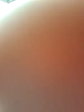 Živý XXX chat Luna_tagliaferri