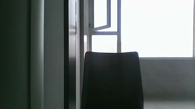 nole_china7 Show Webcam