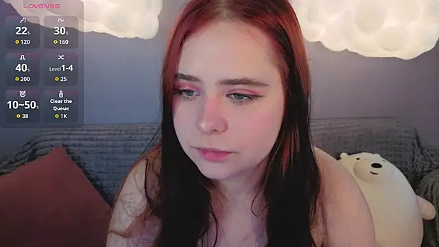 Alis_Platt Live XXX-Chat