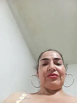 Czat XXX na żywo – MaryRoze_