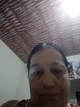 Chat XXX en directo de catdool