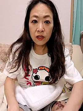 jyuse000ryuseのライブXXXチャット