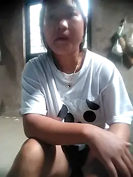 aga-wa's Live XXX Chat