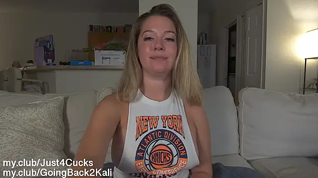 boomboomr00m live XXX chat
