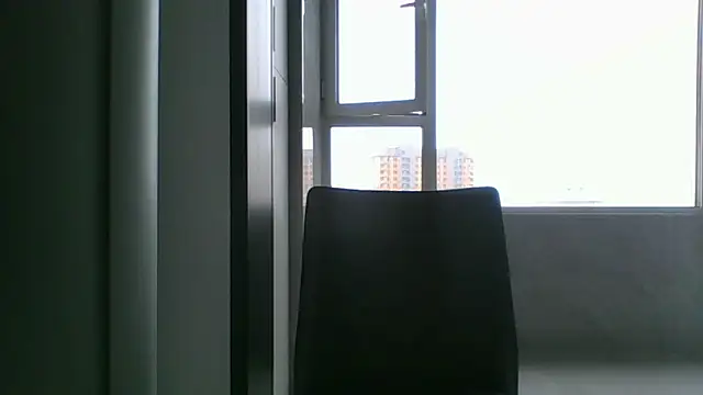 nole_china7's Live XXX Chat