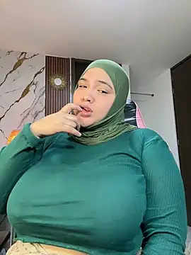 sweetmuslim01 Live XXX-chat