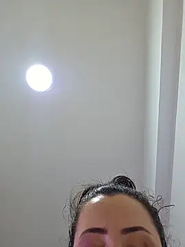 Živý XXX chat NeredaXxx