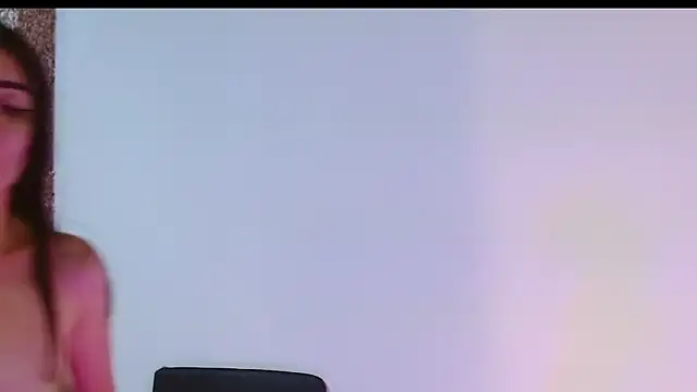 MelissaBXn Live XXX chat