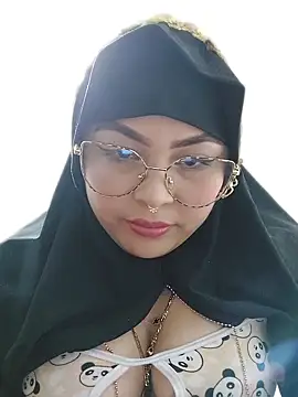 Elinaaxn Live XXX chat