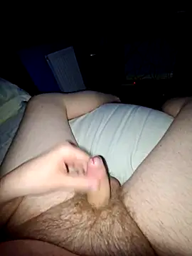Chat XXX en directo de Scotland_100