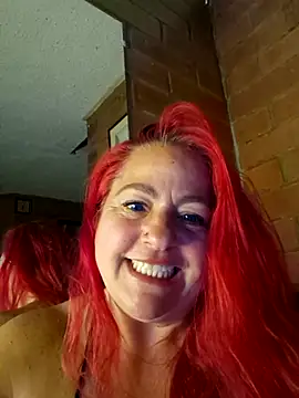 Scarlett45_ – Live XXX-chat
