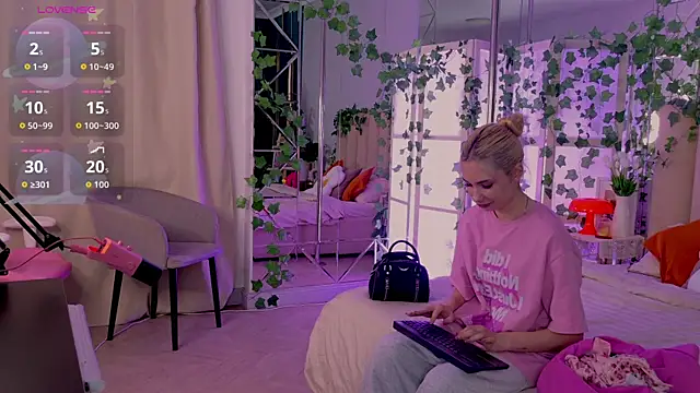 JadenLove_'s Live Chat Room