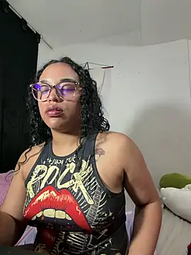 angela_angels_ Obrolan Langsung XXX