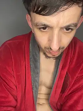 Girlspoop21's Webcam Show