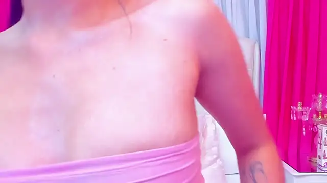 Chat XXX ao vivo de SamyySwet