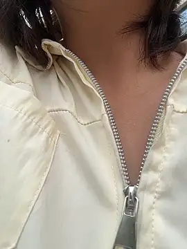wagoudan 即時 XXX 聊天