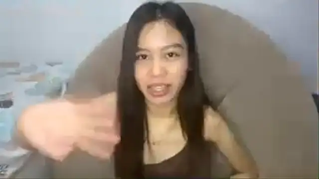 shachihexa 라이브 XXX 채팅