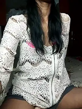 PUNAM779 실시간 채팅방