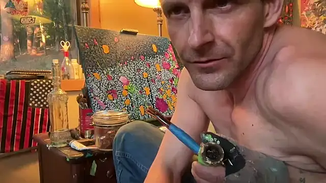 2099RivenXXX's Webcam Show