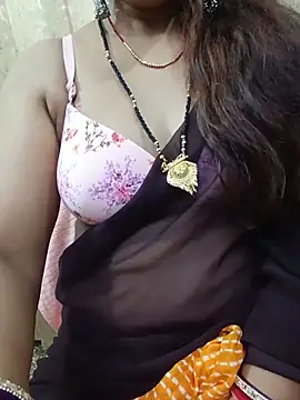 Show modela kusbu0077 na web-kameri