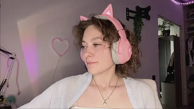 SlunkRear Live Chatrum