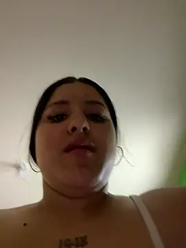 Chat XXX en directo de Norabyxxx