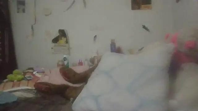 paradisejas Obrolan Langsung XXX