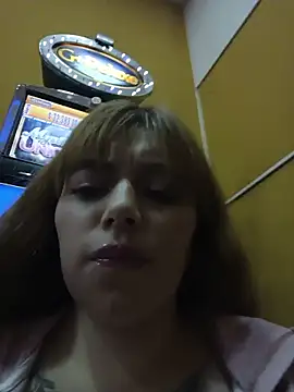 Isabella__Risky: απευθείας συνομιλία ΧΧΧ