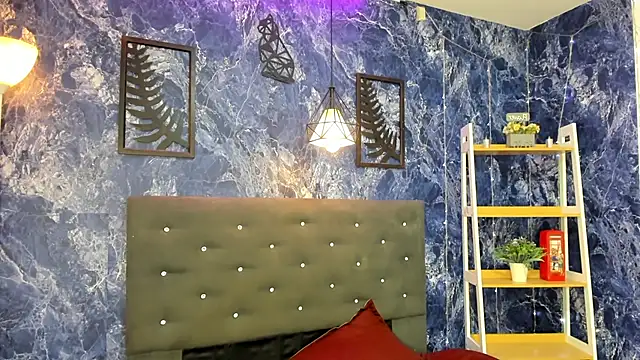 Chatroom XXX en direct de axel_silva4