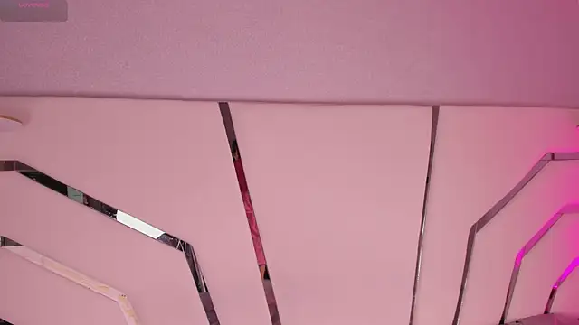 Kendall__evanss' Live XXX Chat