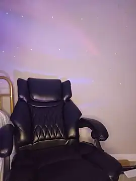 Živý XXX chat oliviaprettypussy