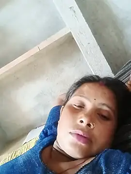 Shreya_pandit 라이브 XXX 채팅