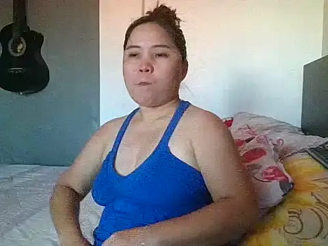 fixylady Chat XXX live