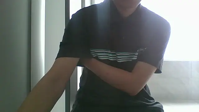 Chat XXX ao vivo de nole_china7